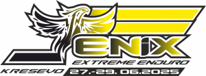 FENIX 2025 лого