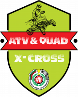 ATV Zagora Trophy лого