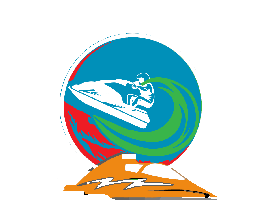 Hydro GP 2026 World Powerboat Championship F500 лого